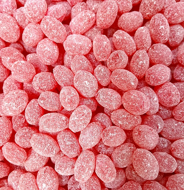 Sarsaparilla Tablets